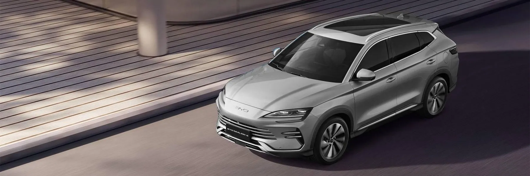 vinhxd comsealion 6 Sealion 6