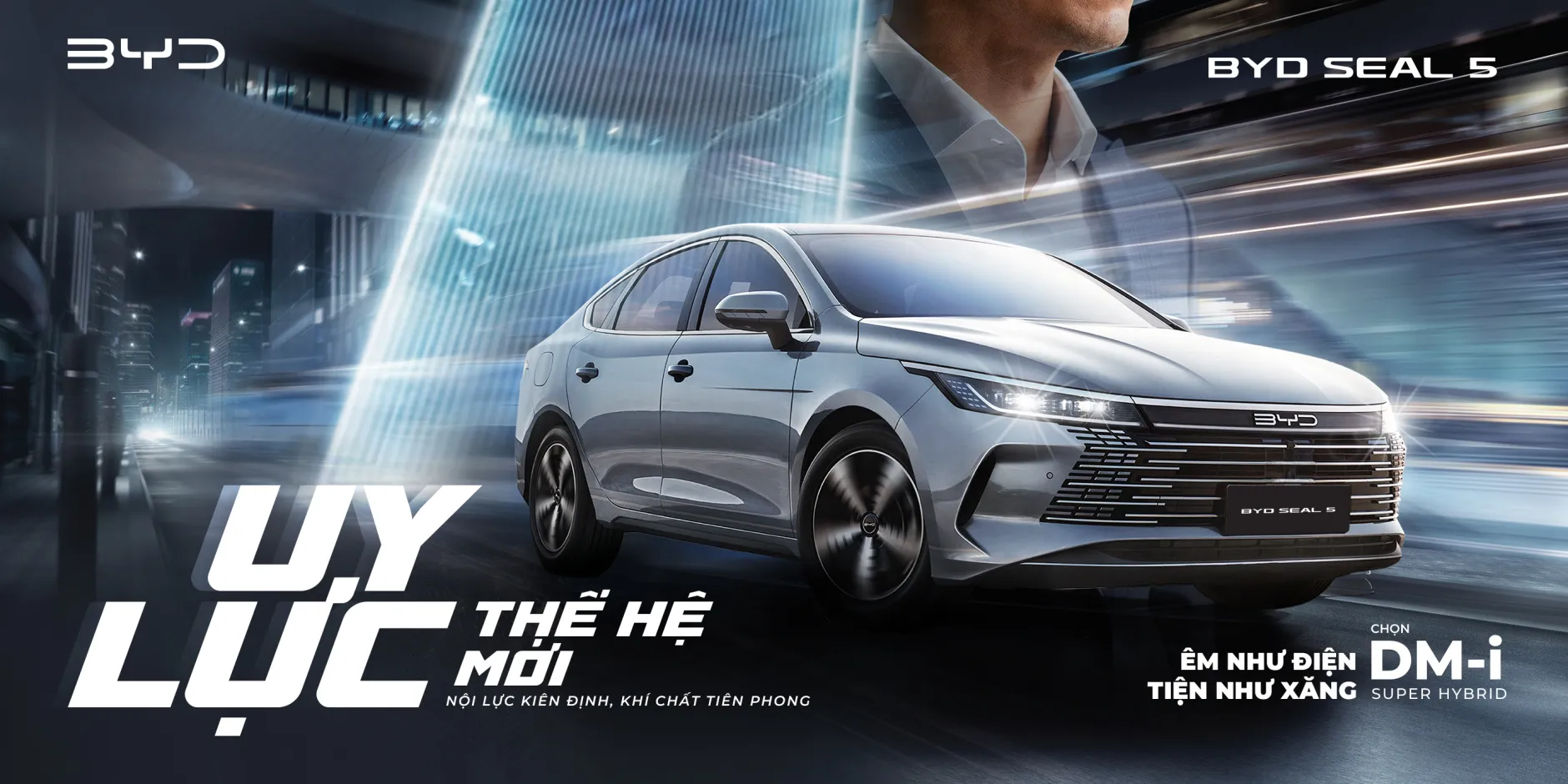 vinhxdcom byd seal 5 20 BYD Seal 5