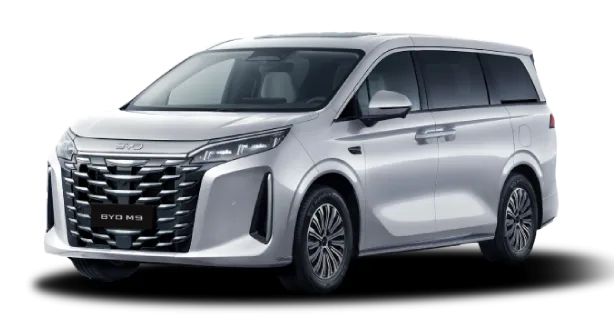 vinhxdcom_M9_Trang_png_low