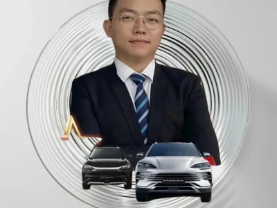 vinhxdcom byd sai gon Giới Thiệu