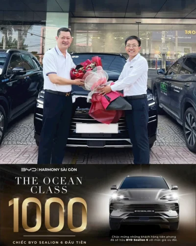 vinhxdcom_giao xe byd harmony (1)