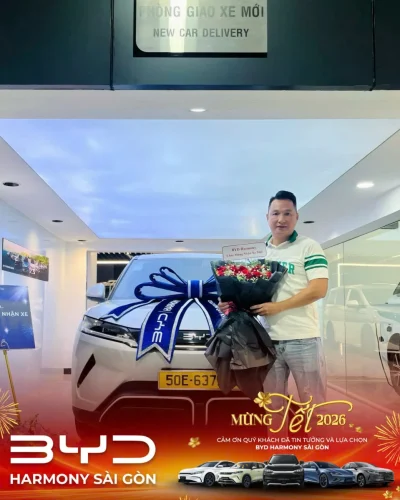 vinhxdcom_giao xe byd harmony (10)