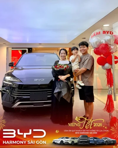 vinhxdcom_giao xe byd harmony (11)