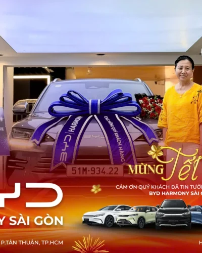 vinhxdcom_giao xe byd harmony (12)