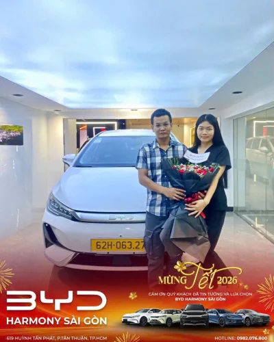 vinhxdcom_giao xe byd harmony (13)