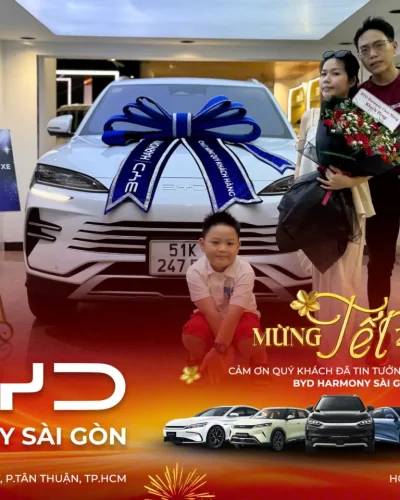 vinhxdcom_giao xe byd harmony (14)