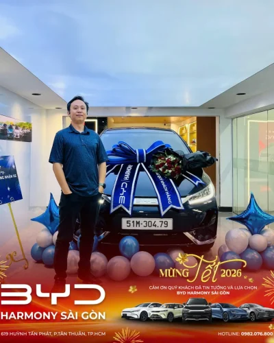 vinhxdcom_giao xe byd harmony (15)