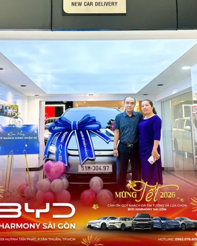vinhxdcom_giao xe byd harmony (16)