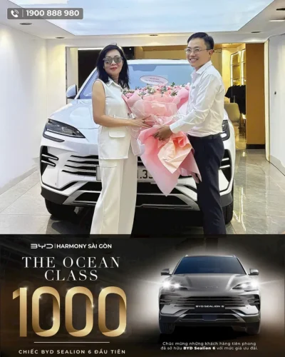 vinhxdcom_giao xe byd harmony (17)