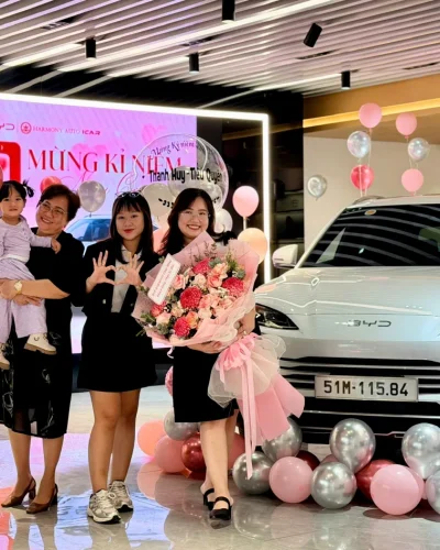 vinhxdcom_giao xe byd harmony (18)