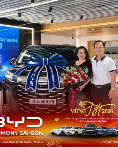 vinhxdcom_giao xe byd harmony (2)