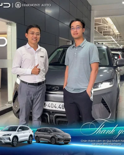 vinhxdcom_giao xe byd harmony (3)