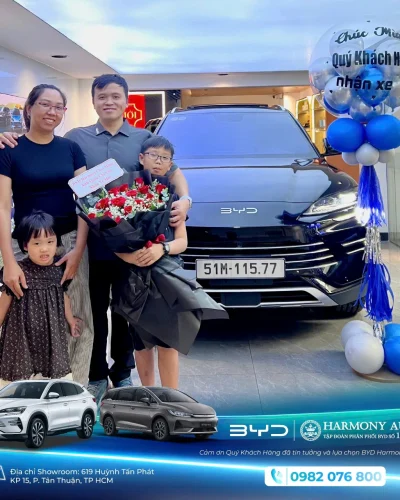vinhxdcom_giao xe byd harmony (4)