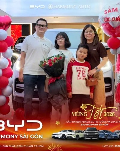 vinhxdcom_giao xe byd harmony (5)