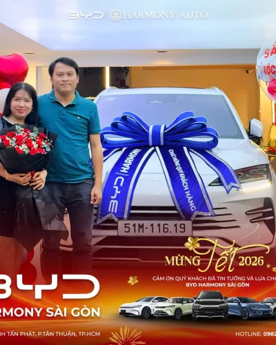 vinhxdcom_giao xe byd harmony (6)