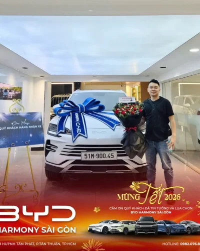 vinhxdcom_giao xe byd harmony (7)