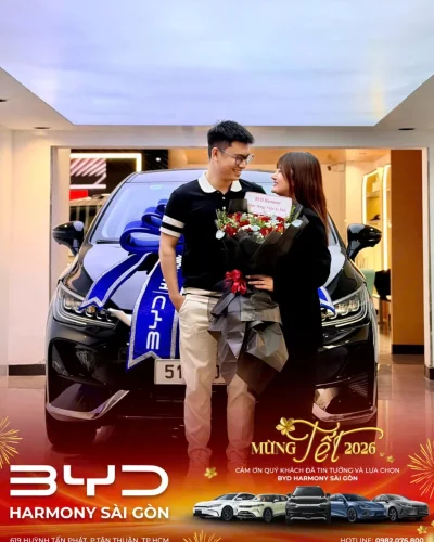 vinhxdcom_giao xe byd harmony (8)