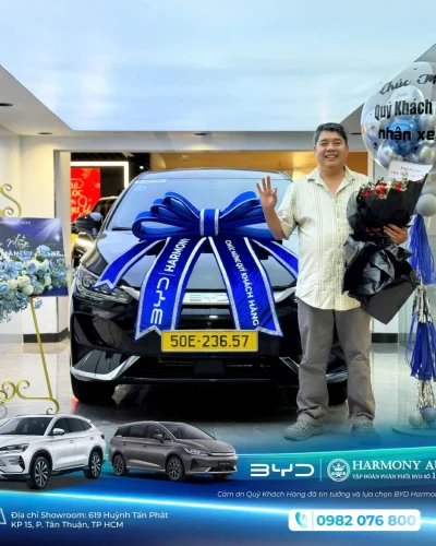 vinhxdcom_giao xe byd harmony (9)